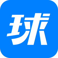 马利金娜鞋匠